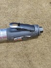 Ingersoll Rand Ir 308b Pneumatic Air Straight Die Grinder 1 4  25000rpm Tool