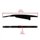 Cam Shaft Kit For Can Am Maverick 1000 2013-2015   Maverick Max 1000 2014-2015