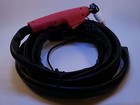 Pt31 Plasma Torch Super Duty Std  2pin 13-ft M16 - Fix Plasma Cutter  us Ship 