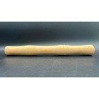 Mojito Muddler Professional 11  Laminated Bamboo Cocktail Bar Wood Food Safe