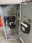 Asco 7000 Series - 3 Phase Automatic Transfer Switch - 400a 480v