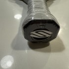 Selkirk Amped Pro Air Invikta Pine Pickleball Paddle Brand New