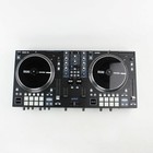 Rane One - Complete Dj Controller With Motorized Platters And Mixer