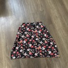 Milk Snob Breast Feeding Cover