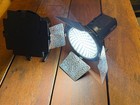 2x Yongnuo Yn216 Pro Led Studio Video Light For Camera   Camcorder