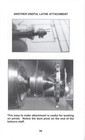 Repivoting For The Watch And Clock Maker Book Basic And Advanced Repair Guide