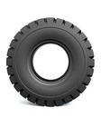 Set 2 5 00-8 Forklift Tire 10 Ply Heavy Duty Tube Type W tube Flap Replacement