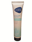 Avon Care Silicone Glove Protective Hand Cream 3 4 Fl Oz Intensive Moisture Aa89