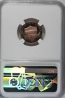 2019 W First  w  Mint Mark Lincoln Cent Ngc Pf 70 Rd Uc First Releases