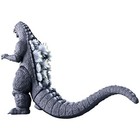 Bandai Godzilla 1991 Movie Monster Series Godzilla Figure New