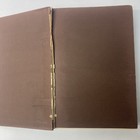 A Treatise On Masonry Construction 10th Ed Ira Baker