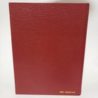 The Heritage Of Lamar County  Alabama Genealogy History Deep South