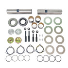 New For Meritor R201631 Kingpin Kit Usa