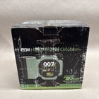 New Taco 007e - 2f4 Ecm High Efficiency Variable Speed Circulator Cast Iron