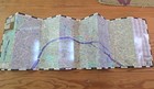 Streetwise Paris Map Laminated City Center Street Map Of Paris  France