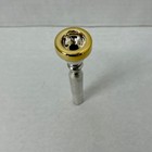 Bob Reeves Trumpet Mouthpiece   Prototype   