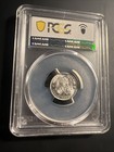 1962 Panama Balboa 1 10b Ms66 Pcgs Graded  900 Silver