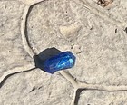 Disney Galaxy Edge Lose Kyber Crystal - Red Blue Green Purple Pack Free Shipping