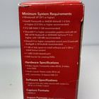 Pinnacle Dazzle Dvd Recorder Usb Video Capture Software With Installation Cds