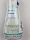 Mustela Stelatopia Cleansing Gel Extremely Dry  16 9 Oz