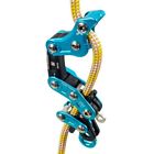 Notch Rope Runner Vertec   Magneato   Chester Srs Harness - Tree Care Kit