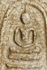 Phra Somdej Wat Rakang Thai Amulet Buddha Lp Toh Phim Yai Original Antique