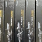 Sig Sauer Tango-msr Lpvo 1-6x24mm Riflescoupe - Black  sot61000  New In Box 