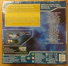 Star Trek Attack Wing Romulan Faction Pack  Ships Of The Tal Shiar Wzk89001