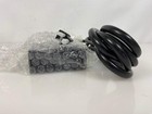 Extron Cable Cubby Ac Power Module 70-261-01