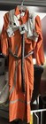 Disney   s Star Wars Fighter Pilot Costume