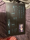 Gently Used Huion Kamvas Pro 16 2 5 K Display Graphics Drawing Tablet  
