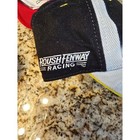 Subway Racing Cap Black Yellow Gray 99 Roush Fenway Nascar Collectible Hat