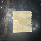 Nystamps Us Stamp   579 Used  140       N21x1960