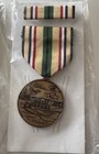 Us Liberation Of Kuwait Southwest Asia Service Medal