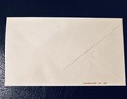 1966 South Vietnam Stamps Fdc Vietnam In Course Of Struggle And Construction 2
