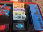Monopoly Star Wars Edition Board Game   Hasbro Gaming   2015   Complete