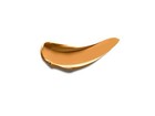 Kevyn Aucoin The Sensual Skin Enhancer  choose Shade 18 G 0 63 Oz-gift