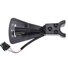Shifter Switch At180916 For John Deere 310e 310g 410d 485e 210le 300d 410e 510d