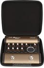 Lr Baggs Venue Di Acoustic Guitar Preamp   Di   Eq   Tuner Pedal