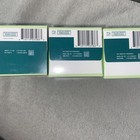 Bausch   Lomb Biotrue Multi-purpose Contact Lens Solution 10 Fl Oz 3 Pk 