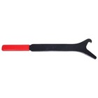 Schley Products 61600 Universal Fan Clutch Wrench - Fits Gm  Chevy  Gmc  Etc 