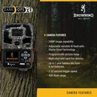 Browning Trail Camera - Dark Ops Pro X  1080