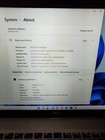 Dell Latitude 5510 15 6  Laptop I5-10210u 16gb Ram 128gb Ssd Win11  69