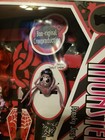 Monster High Operetta Doll Boo-riginal Creeproduction Nib
