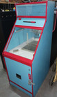 Coin  Quarter Pusher Skill Arcade Machine