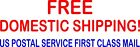 Ice Cream We Cater Decal  choose Your Size  Concession Food Truck Sign Sticker 