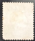 India Stamps 1855-1876 Queen Victoria Half Anna Nice Condition Lot 124