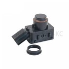 New Ultrasonic Parking Sensor For Lexus Ls Lx Nx Rx Rx 2020-2022 89341-50080-c0