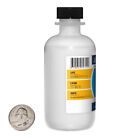Citric Acid   1 Pound   4 Bottles   99 8  Pure Usp Food Grade   Fine Powder