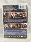 Night Court The Complete Series   Dvd  26-disc  Region 1 Us   Brand New   Sealed